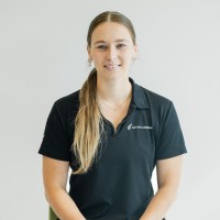 Alicia Logie