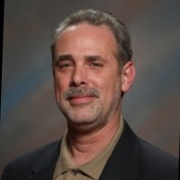 Michael Gilbert
