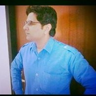 Arif Zaheer