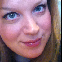 Melissa Vannostrand