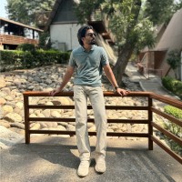 Rahul Kothiyal