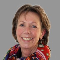 Marja Zandjans