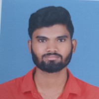 Senthil Kumar