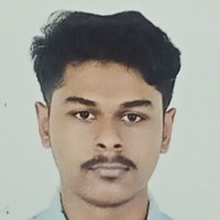 Amal Ashok