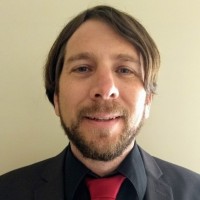 Adam Williams