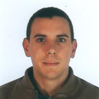 Ismael M.