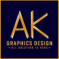 Amit Karmaker