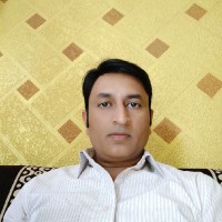 Pradip Devare