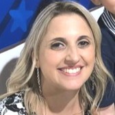 Adriana Mazzoni