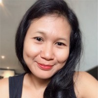 Dasya Tutida
