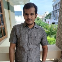 Ram Prasad