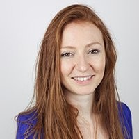 Paula Pidgeon