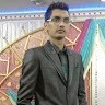 shadab sayed