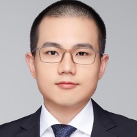 Weihan Luo