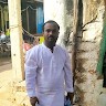 Umesh B.H
