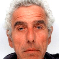 Denis-Pierre BESNARD