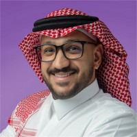 Fahad Alameer, M.S.