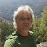 Jerry Buseck