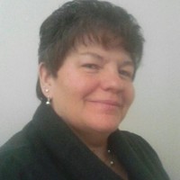 Tammy Toledo