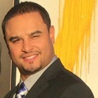 Bryant Lefrere