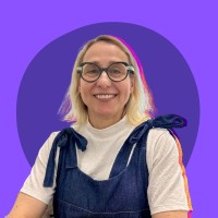 Flavia Maria Poletto