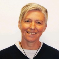 Mandy Watson