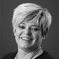 Marinel Hendriks