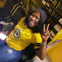 Oluwadamilola Philips