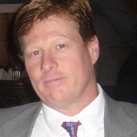 Jon Panciera