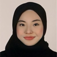 Azwanie Azman