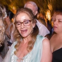 Aralys Borges de Freitas