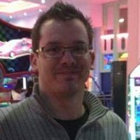 Steven Kalse