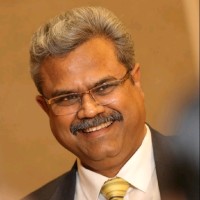 Arun Agarwal