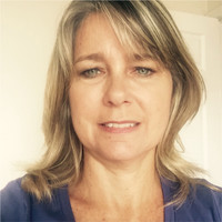 Karen Ritchie