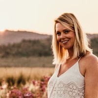 Eline Bouma