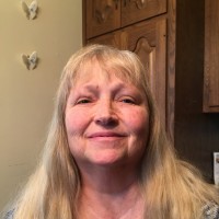 Barb Fenton