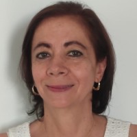 ALICIA MACEIRA