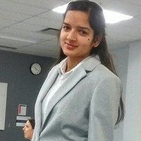 Nisha Nisha