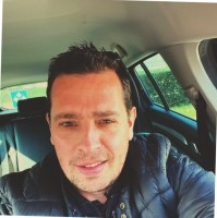Sebastien AMESLANT