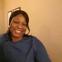 Titilayo Ewa Adeliyi
