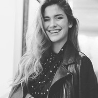 Virginia Thomas Gray