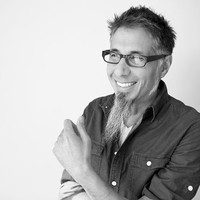 Eric Brettillo