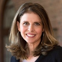 Amy Ziering