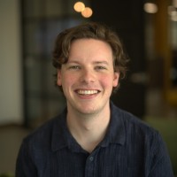 Cole Huffman