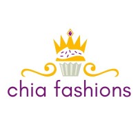 Chia Fashion