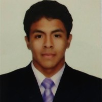 Daniel Castillo Echevarría