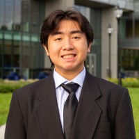 Jerry Phan