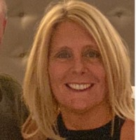 Beverley Smith
