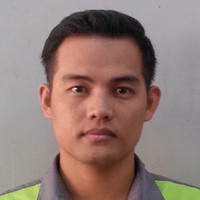 John Paul Lapat