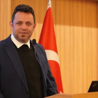 Fırat Akcan